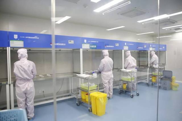 羞羞视频网站入口工程