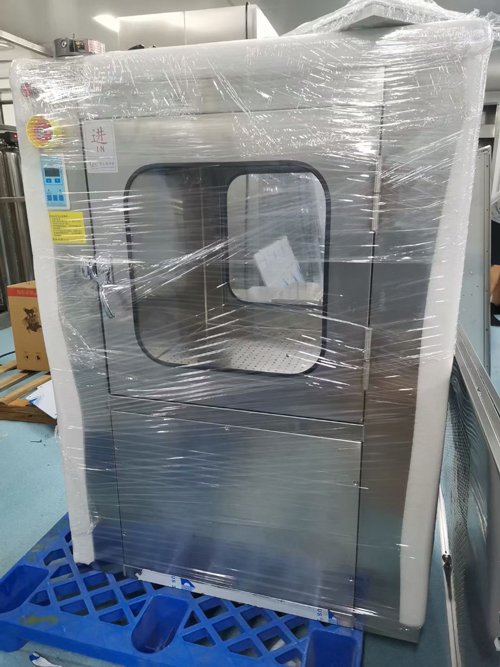 食品廠羞羞视频网站入口車間裝修多少錢？
